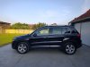 Slika 10 - VW Tiguan 2.0 TDI Bluemotion  - MojAuto