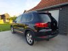 Slika 11 - VW Tiguan 2.0 TDI Bluemotion  - MojAuto