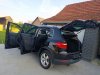 Slika 13 - VW Tiguan 2.0 TDI Bluemotion  - MojAuto