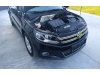 Slika 20 - VW Tiguan 2.0 TDI Bluemotion  - MojAuto
