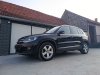 Slika 21 - VW Tiguan 2.0 TDI Bluemotion  - MojAuto
