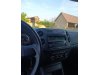 Slika 32 - VW Tiguan 2.0 TDI Bluemotion  - MojAuto