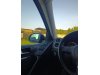 Slika 34 - VW Tiguan 2.0 TDI Bluemotion  - MojAuto