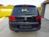 Slika 26 - VW Tiguan 2.0 TDI Bluemotion  - MojAuto