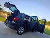 Slika 25 - VW Tiguan 2.0 TDI Bluemotion  - MojAuto