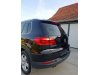 Slika 24 - VW Tiguan 2.0 TDI Bluemotion  - MojAuto