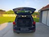 Slika 22 - VW Tiguan 2.0 TDI Bluemotion  - MojAuto
