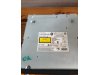 Slika 12 -  Audi Virtuelna tabla MIB2 MIB3 navi ekran VW AUDI SEAT SKODA - MojAuto