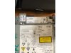 Slika 11 -  Audi Virtuelna tabla MIB2 MIB3 navi ekran VW AUDI SEAT SKODA - MojAuto