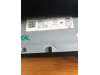 Slika 10 -  Audi Virtuelna tabla MIB2 MIB3 navi ekran VW AUDI SEAT SKODA - MojAuto