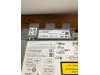 Slika 8 -  Audi Virtuelna tabla MIB2 MIB3 navi ekran VW AUDI SEAT SKODA - MojAuto