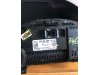 Slika 5 -  Audi Virtuelna tabla MIB2 MIB3 navi ekran VW AUDI SEAT SKODA - MojAuto