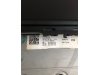 Slika 9 -  Audi Virtuelna tabla MIB2 MIB3 navi ekran VW AUDI SEAT SKODA - MojAuto