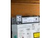 Slika 7 -  Audi Virtuelna tabla MIB2 MIB3 navi ekran VW AUDI SEAT SKODA - MojAuto
