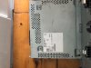 Slika 6 -  Audi Virtuelna tabla MIB2 MIB3 navi ekran VW AUDI SEAT SKODA - MojAuto