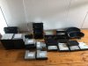 Slika 1 -  Audi Virtuelna tabla MIB2 MIB3 navi ekran VW AUDI SEAT SKODA - MojAuto