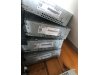 Slika 4 -  Audi Virtuelna tabla MIB2 MIB3 navi ekran VW AUDI SEAT SKODA - MojAuto