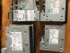 Slika 2 -  Audi Virtuelna tabla MIB2 MIB3 navi ekran VW AUDI SEAT SKODA - MojAuto