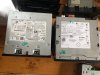 Slika 3 -  Audi Virtuelna tabla MIB2 MIB3 navi ekran VW AUDI SEAT SKODA - MojAuto