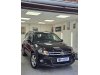 Slika 1 - VW Tiguan 2.0 TDI Bluemotion  - MojAuto