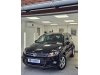 Slika 3 - VW Tiguan 2.0 TDI Bluemotion  - MojAuto