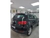 Slika 2 - VW Tiguan 2.0 TDI Bluemotion  - MojAuto
