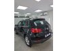 Slika 4 - VW Tiguan 2.0 TDI Bluemotion  - MojAuto