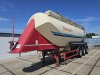 Slika 1 - Ostalo TURBOS HOET - S/00268 39 m3 - MojAuto