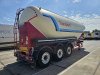 Slika 2 - Ostalo TURBOS HOET - S/00268 39 m3 - MojAuto