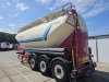 Slika 4 - Ostalo TURBOS HOET - S/00268 39 m3 - MojAuto
