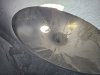 Slika 7 - Ostalo TURBOS HOET - S/00268 39 m3 - MojAuto