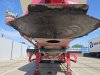 Slika 9 - Ostalo TURBOS HOET - S/00268 39 m3 - MojAuto