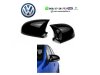 Slika 1 -  Vw golf 5 poklopci retrovizora GTI/R - MojAuto