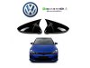 Slika 1 -  Vw golf 7 poklopci retrovizora GTI/R - MojAuto