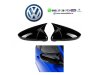 Slika 1 -  Vw golf 8 poklopci retrovizora GTI/R - MojAuto