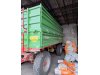 Slika 2 - Agrex Pronar PT-612 12t  - MojAuto