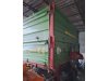 Slika 4 - Agrex Pronar PT-612 12t  - MojAuto