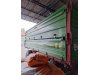 Slika 5 - Agrex Pronar PT-612 12t  - MojAuto