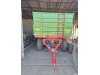 Slika 6 - Agrex Pronar PT-612 12t  - MojAuto