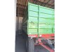 Slika 7 - Agrex Pronar PT-612 12t  - MojAuto