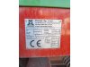 Slika 8 - Agrex Pronar PT-612 12t  - MojAuto