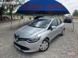 polovni Automobil Renault Clio 1.5 Dci 