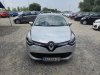 Slika 2 - Renault Clio 1.5 Dci  - MojAuto