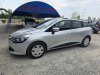 Slika 3 - Renault Clio 1.5 Dci  - MojAuto