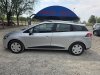 Slika 4 - Renault Clio 1.5 Dci  - MojAuto