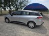 Slika 5 - Renault Clio 1.5 Dci  - MojAuto