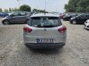 Slika 6 - Renault Clio 1.5 Dci  - MojAuto