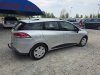 Slika 7 - Renault Clio 1.5 Dci  - MojAuto
