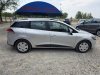 Slika 8 - Renault Clio 1.5 Dci  - MojAuto