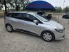 Slika 9 - Renault Clio 1.5 Dci  - MojAuto